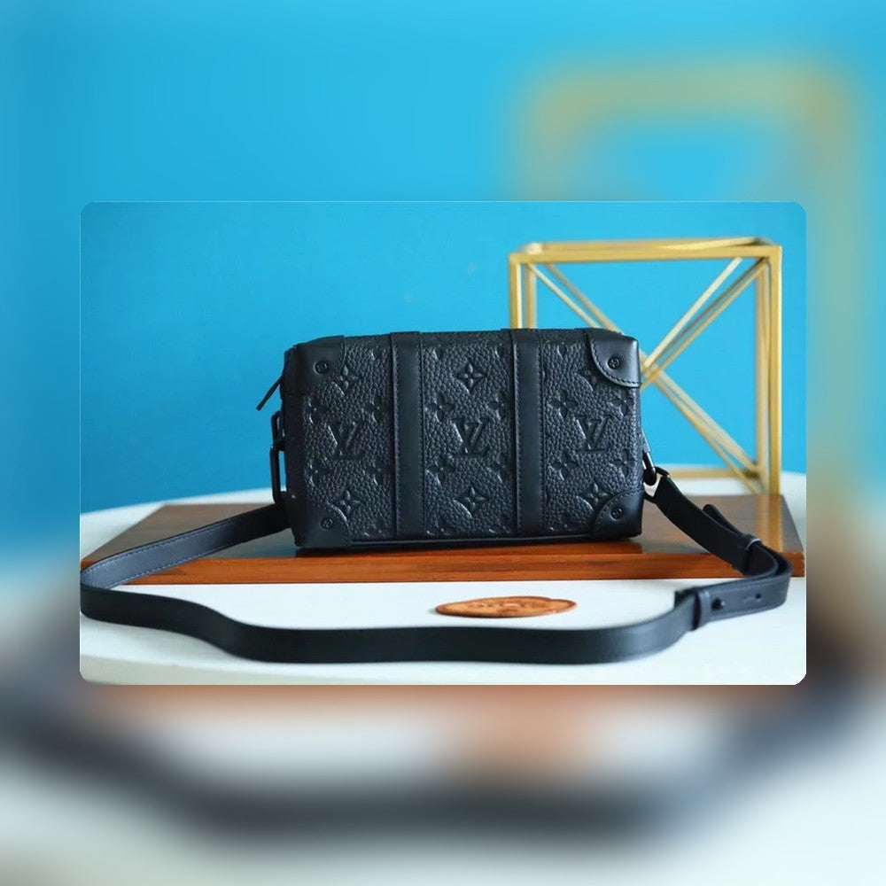 nmb Fashion bags - 10109