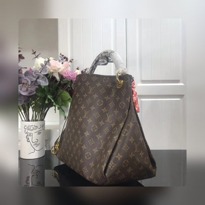 Anum Bags - Premium Luxury Goods and Accessories - AFFORDABLE LUXURY BAGS - 3922