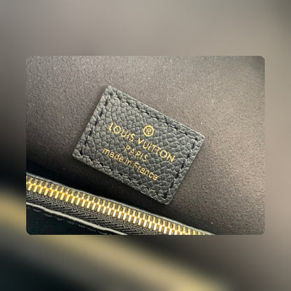 Anum Bags ln Luxury Bag --56769