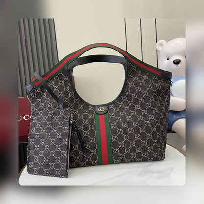 Anum Bags - Premium Luxury Goods and Accessories - AFFORDABLE LUXURY BAGS - 15705