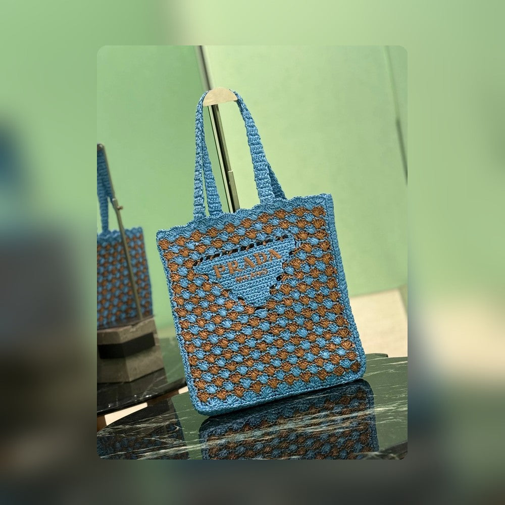 Anum Bags - DESIGNER BAGS FOR WOMEN - AFFORDABLE LUXURY BAGS - 14095