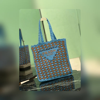 Anum Bags - DESIGNER BAGS FOR WOMEN - AFFORDABLE LUXURY BAGS - 14095