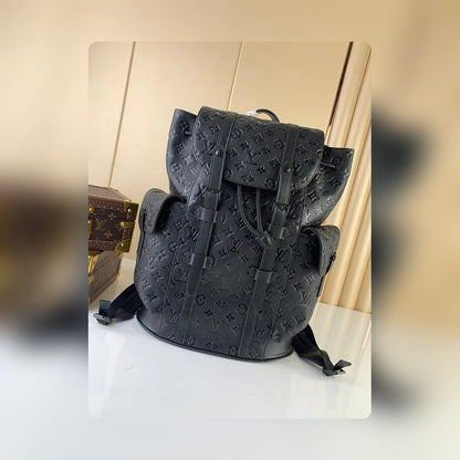 Anum Bags - Premium Luxury Goods and Accessories - AFFORDABLE LUXURY BAGS - 16029