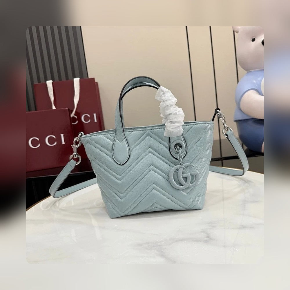 Anum Bags - High-Quality Designer Products for You - AFFORDABLE LUXURY BAGS - 15862