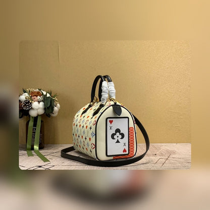 Anum Bags - Best High-End Brands in One Place - AFFORDABLE LUXURY BAGS - 17060