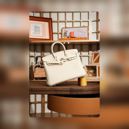 new-luxury-designer-bags-nm23918