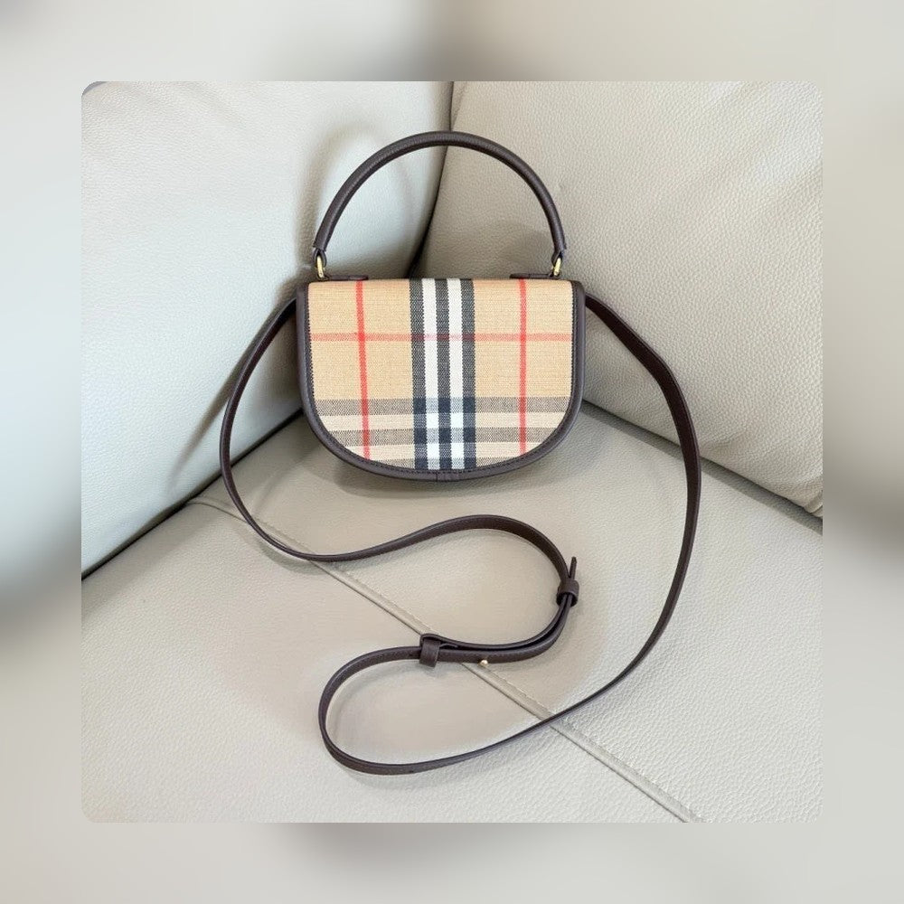 Anum Bags - DESIGNER BAGS FOR WOMEN - AFFORDABLE LUXURY BAGS - 17407