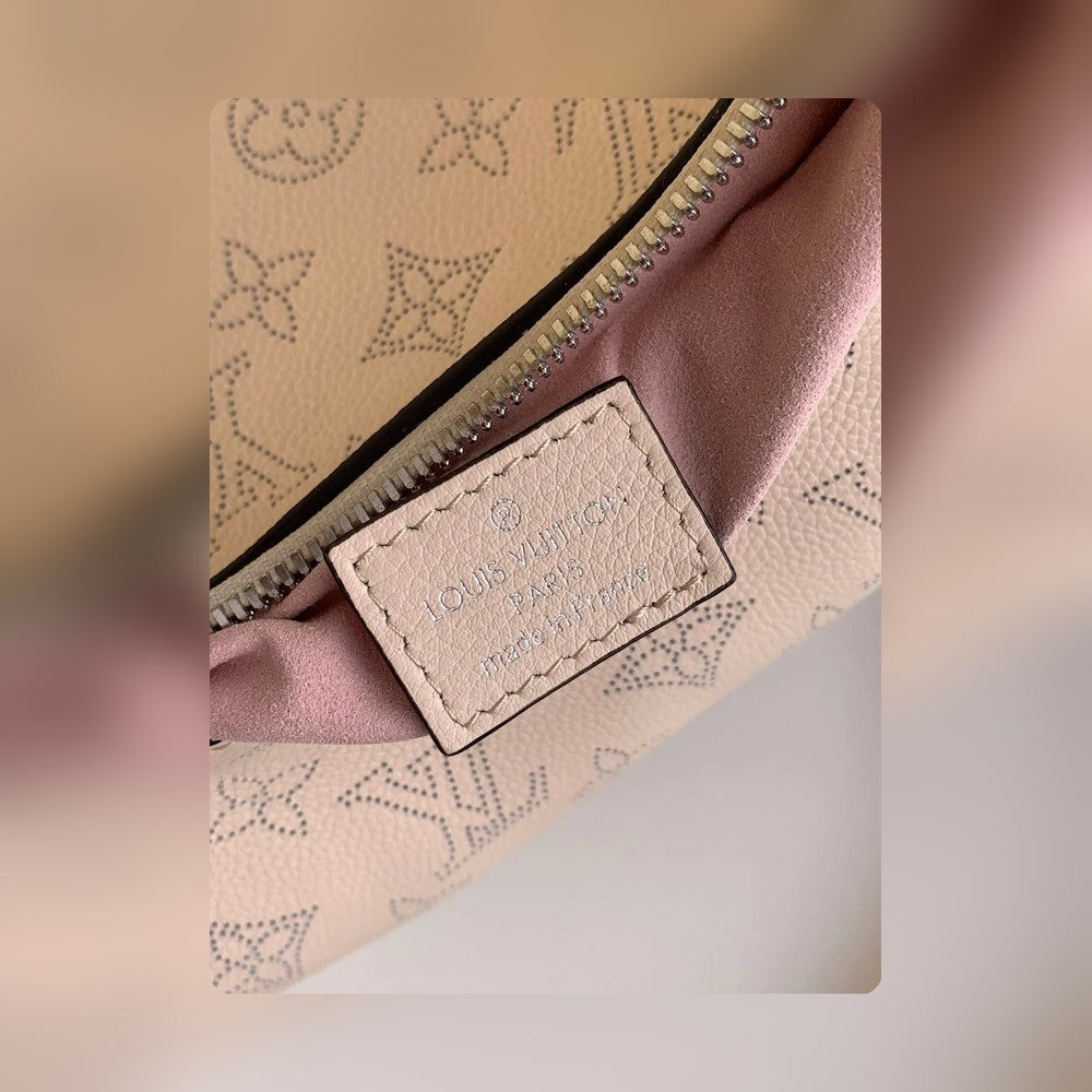 Anum Bags ln Luxury Bag --56134