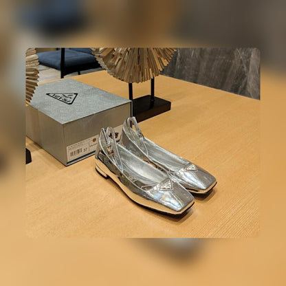Anum Bags Bags - VBS Women Shoes - 314