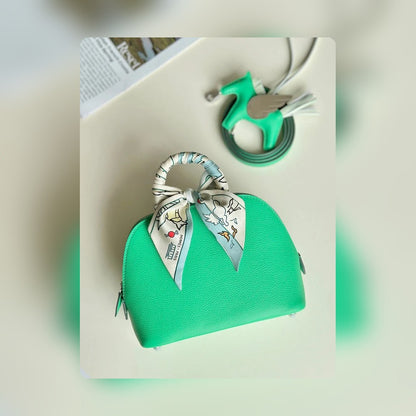 new-elite-designer-bags-nm23875
