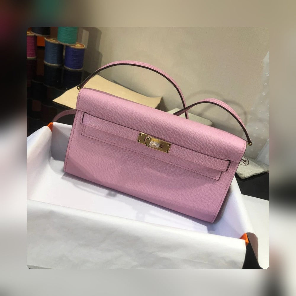 new-elite-designer-bags-nm23589