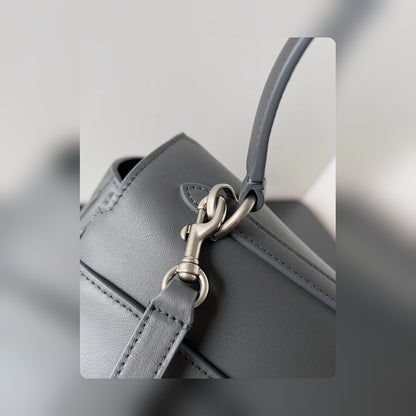 new-elite-designer-bags-nm24523
