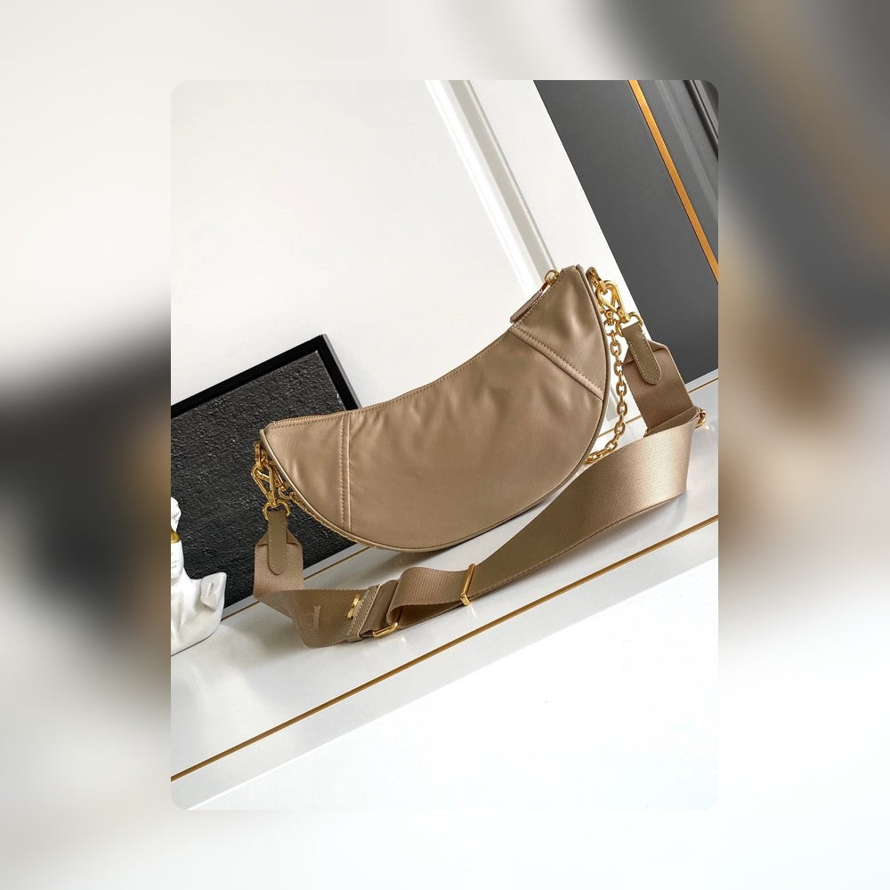 Anum Bags - Best High-End Brands in One Place - AFFORDABLE LUXURY BAGS - 14176