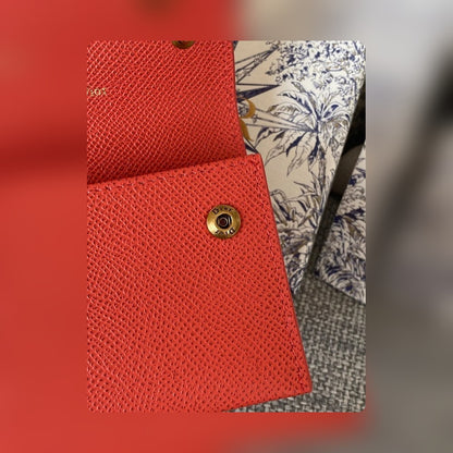 Anum Bags - Premium Luxury Goods and Accessories - AFFORDABLE LUXURY BAGS - 18997