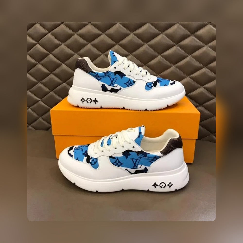 Anum Bags Bags - LOV Men Shoes - 1548