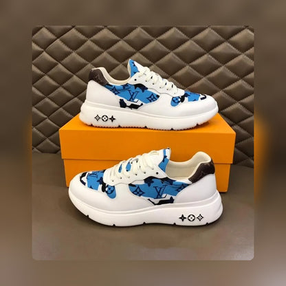 Anum Bags Bags - LOV Men Shoes - 1548
