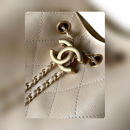 Anum Bags - High-Quality Designer Products for You - AFFORDABLE LUXURY BAGS - 17634