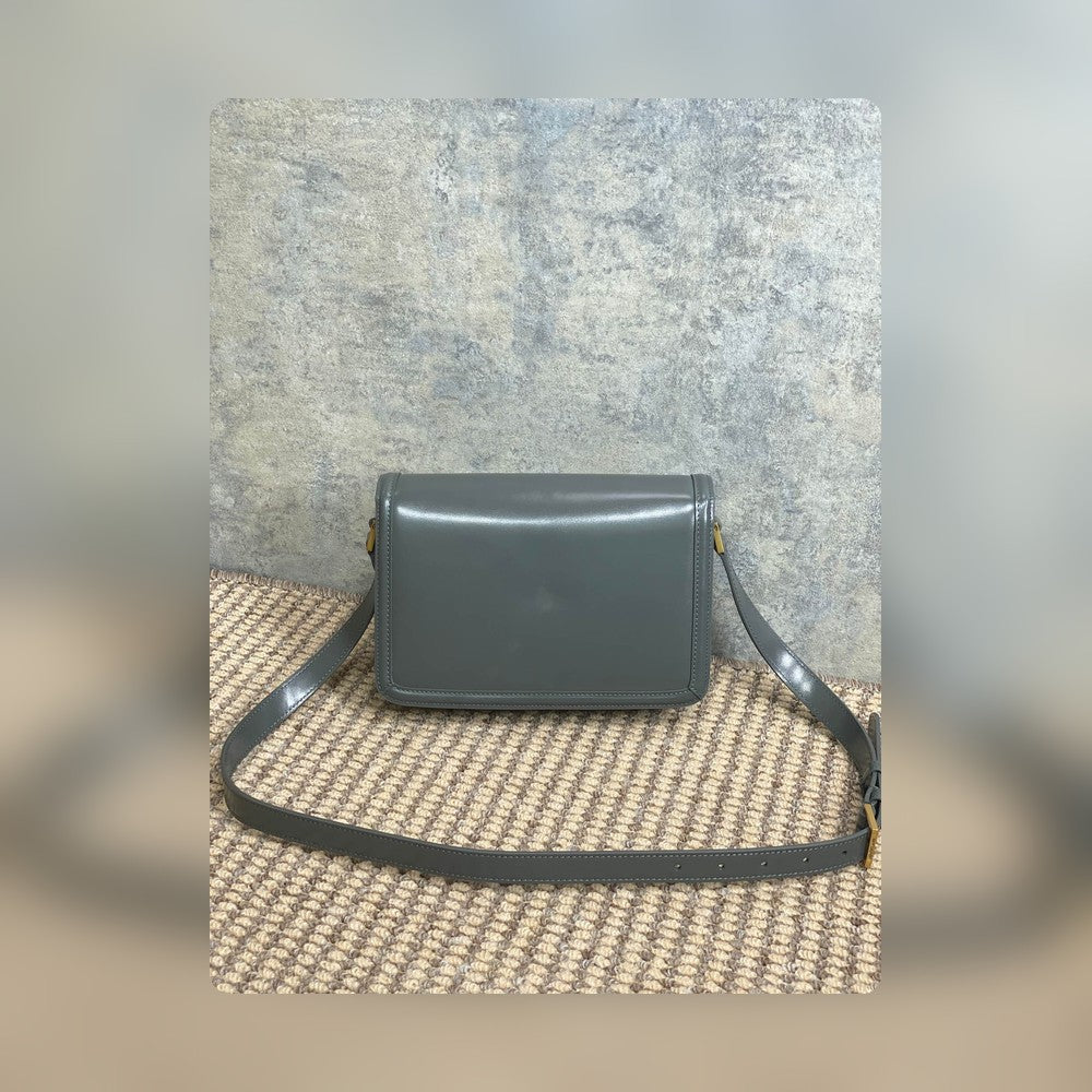 Anum Bags - Premium Luxury Goods and Accessories - AFFORDABLE LUXURY BAGS - 15285