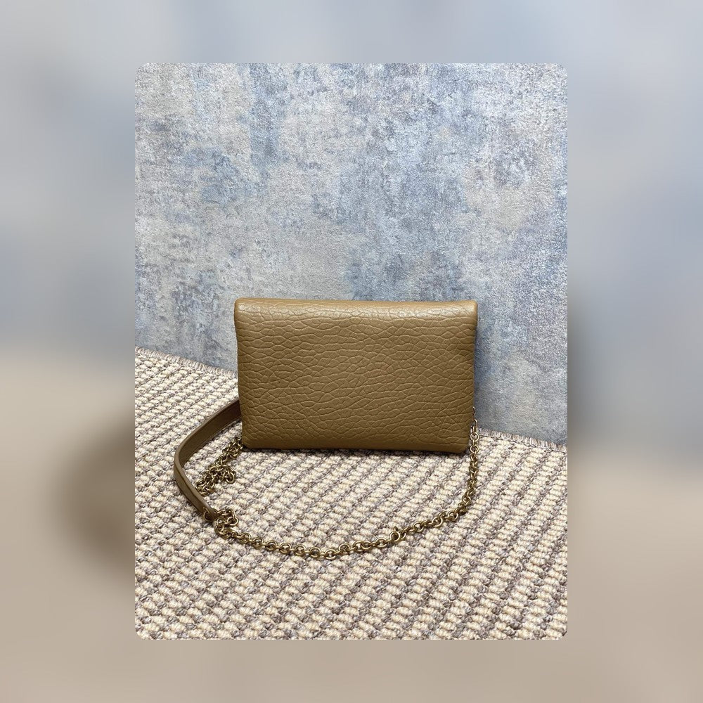 Anum Bags - High-Quality Designer Products for You - AFFORDABLE LUXURY BAGS - 15034