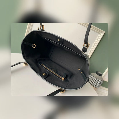 VBS Fashion -BBR Bags - 1414