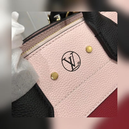Anum Bags - Best High-End Brands in One Place - AFFORDABLE LUXURY BAGS - 3957