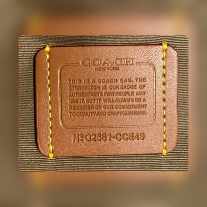 Anum Bags - High-Quality Designer Products for You - AFFORDABLE LUXURY BAGS - 18246