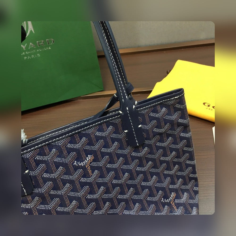 Anum Bags - Best High-End Brands in One Place - AFFORDABLE LUXURY BAGS - 19416