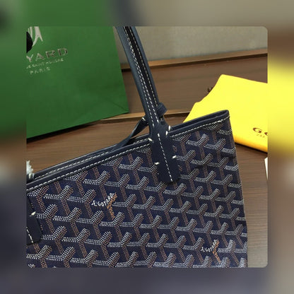Anum Bags - Best High-End Brands in One Place - AFFORDABLE LUXURY BAGS - 19416