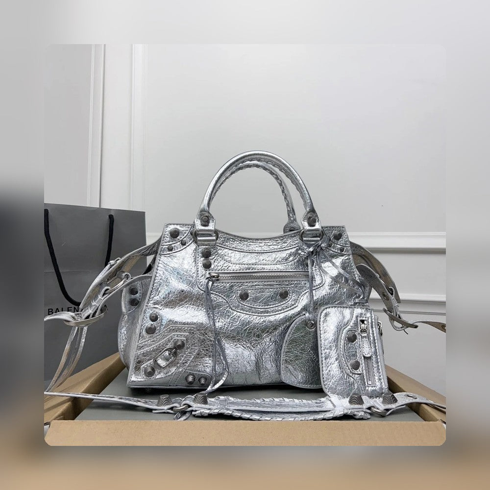 new-designer-premium-bags-nm24290