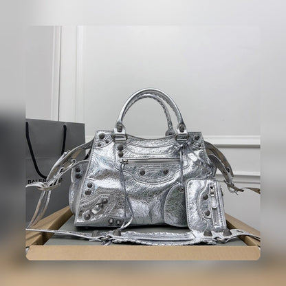 new-designer-premium-bags-nm24290
