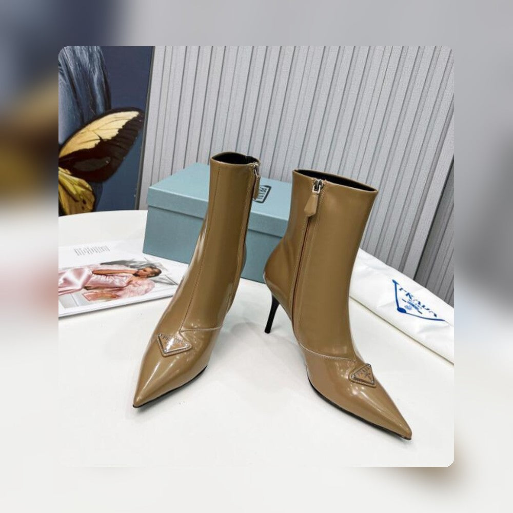 Anum Bags Bags - VBS Women Shoes - 352