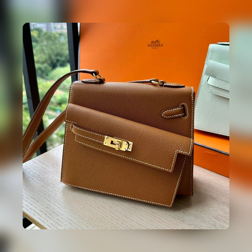 new-luxury-designer-bags-nm22985