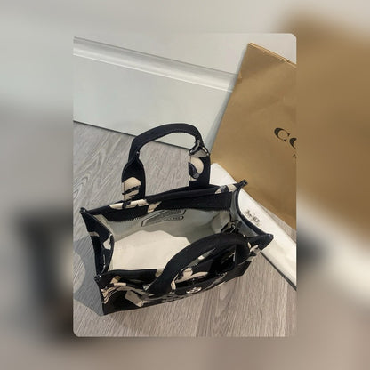 Anum Bags - Best High-End Brands in One Place - AFFORDABLE LUXURY BAGS - 18128