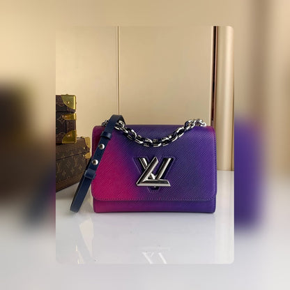 Anum Bags ln Luxury Bag --56043