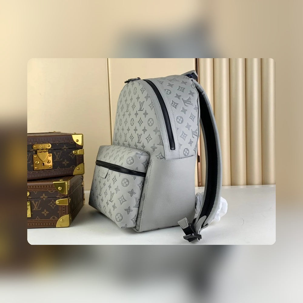 Anum Bags - High-Quality Designer Products for You - AFFORDABLE LUXURY BAGS - 16362