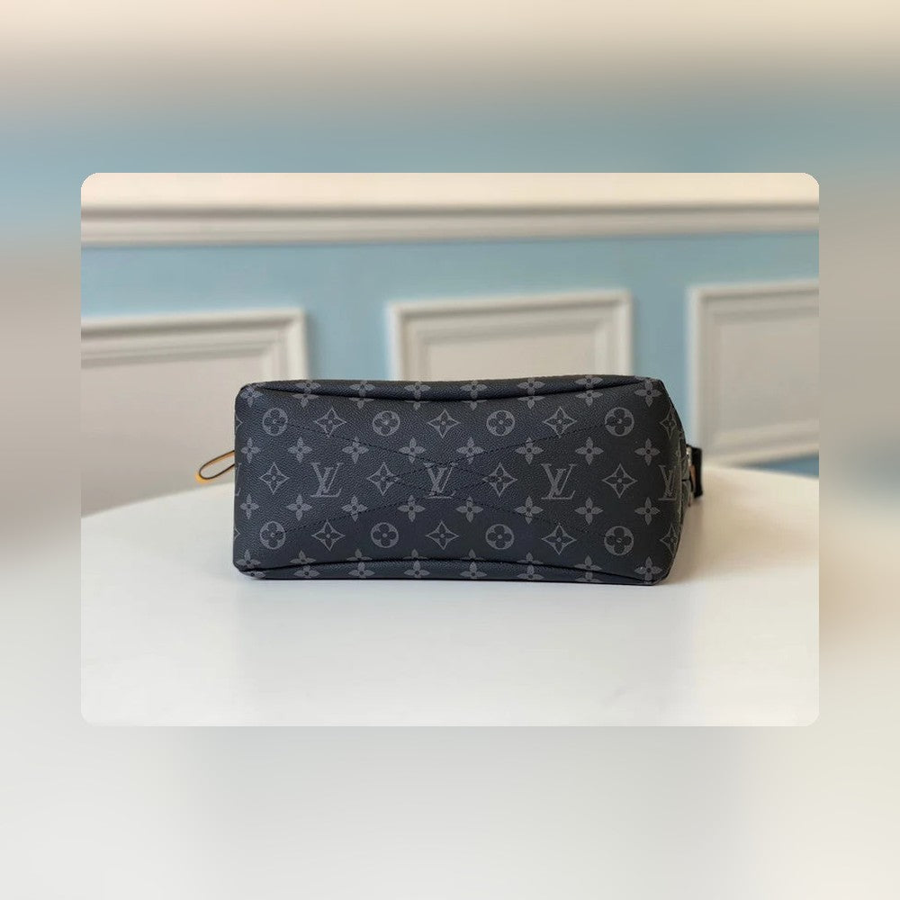 nmb Fashion bags - 17090