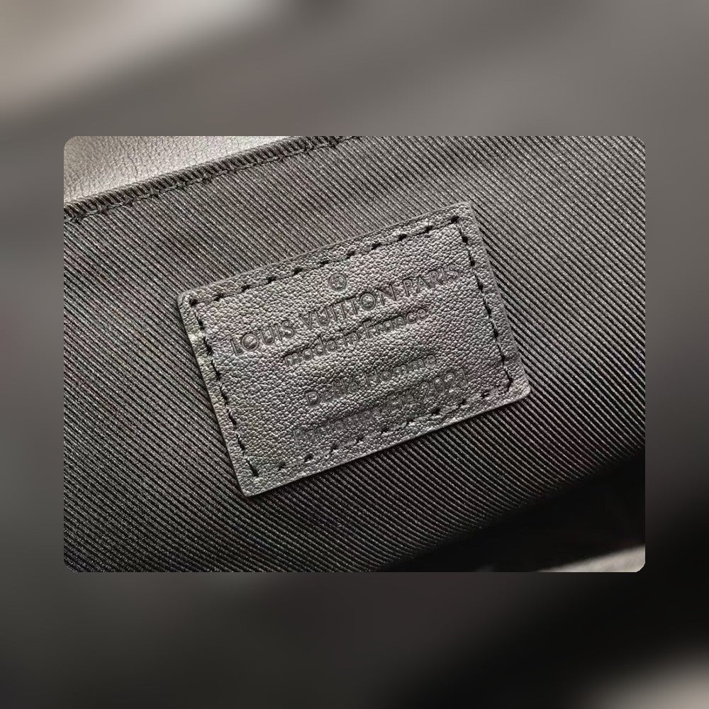 Anum Bags ln Luxury Bag --56714