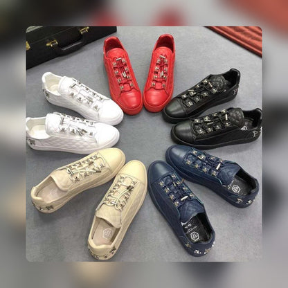 Anum Bags Bags - PHP Shoes - 139