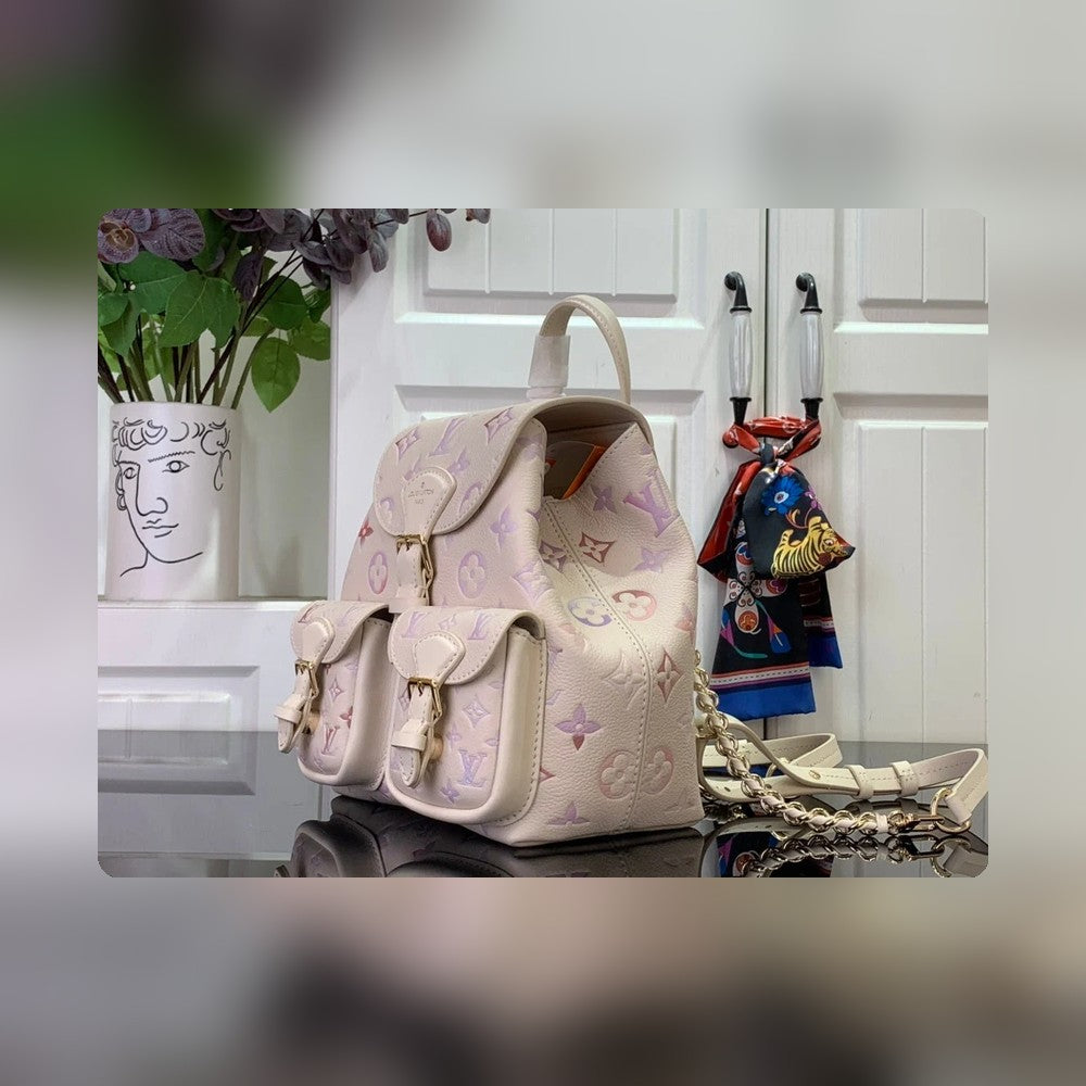 Anum Bags - Best High-End Brands in One Place - AFFORDABLE LUXURY BAGS - 13412