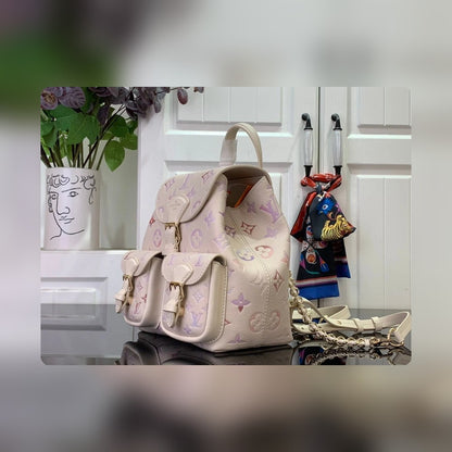 Anum Bags - Best High-End Brands in One Place - AFFORDABLE LUXURY BAGS - 13412