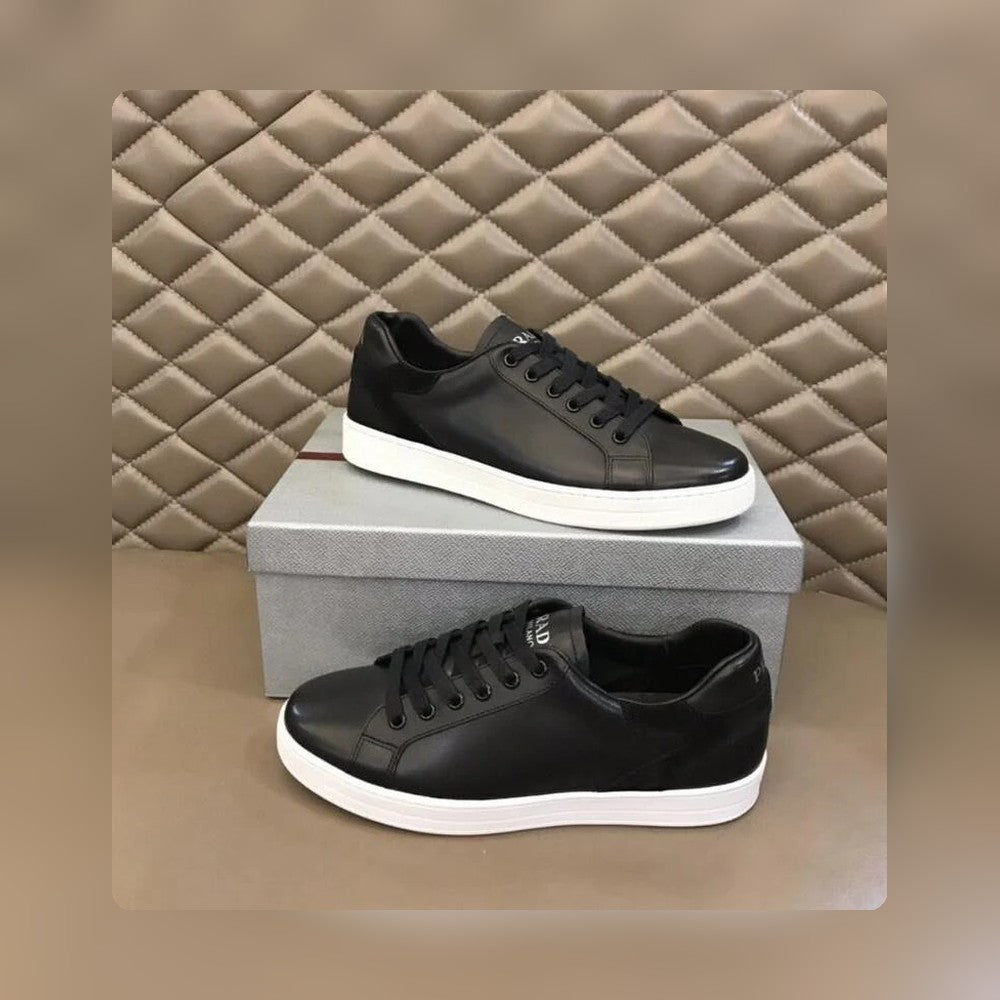 Anum Bags Bags - VBS Men Shoes - 132