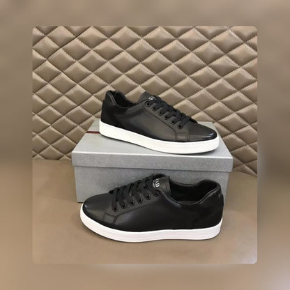 Anum Bags Bags - VBS Men Shoes - 132
