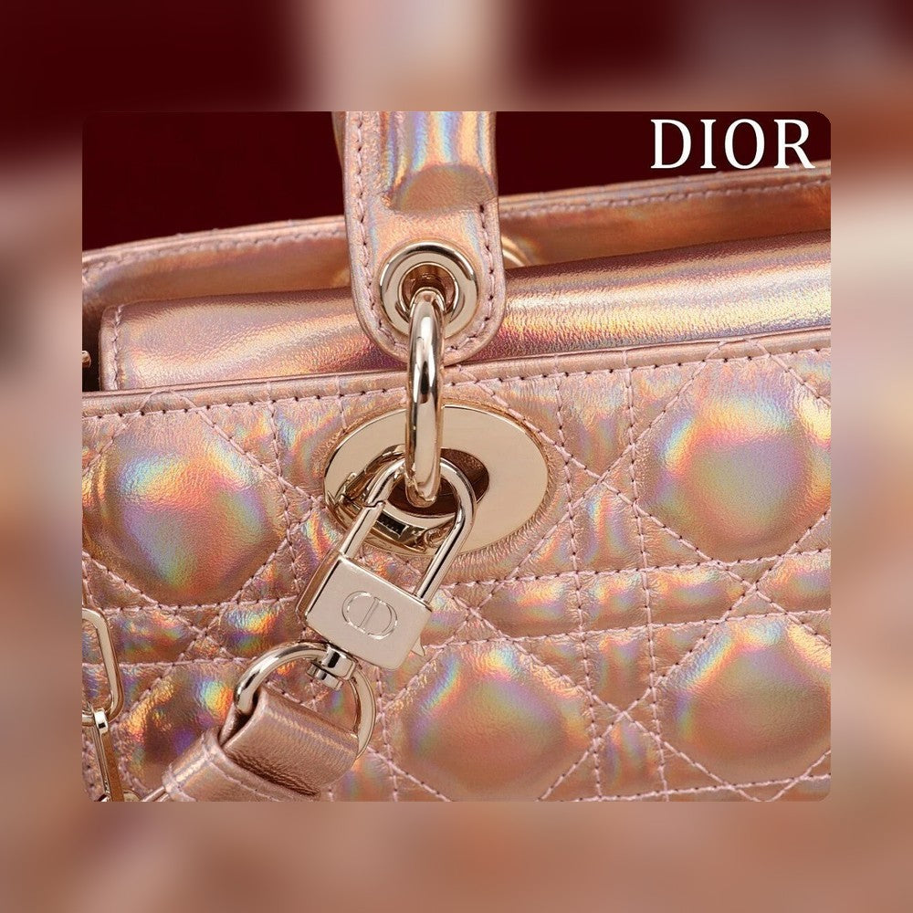Anum Bags - Premium Luxury Goods and Accessories - AFFORDABLE LUXURY BAGS - 18965