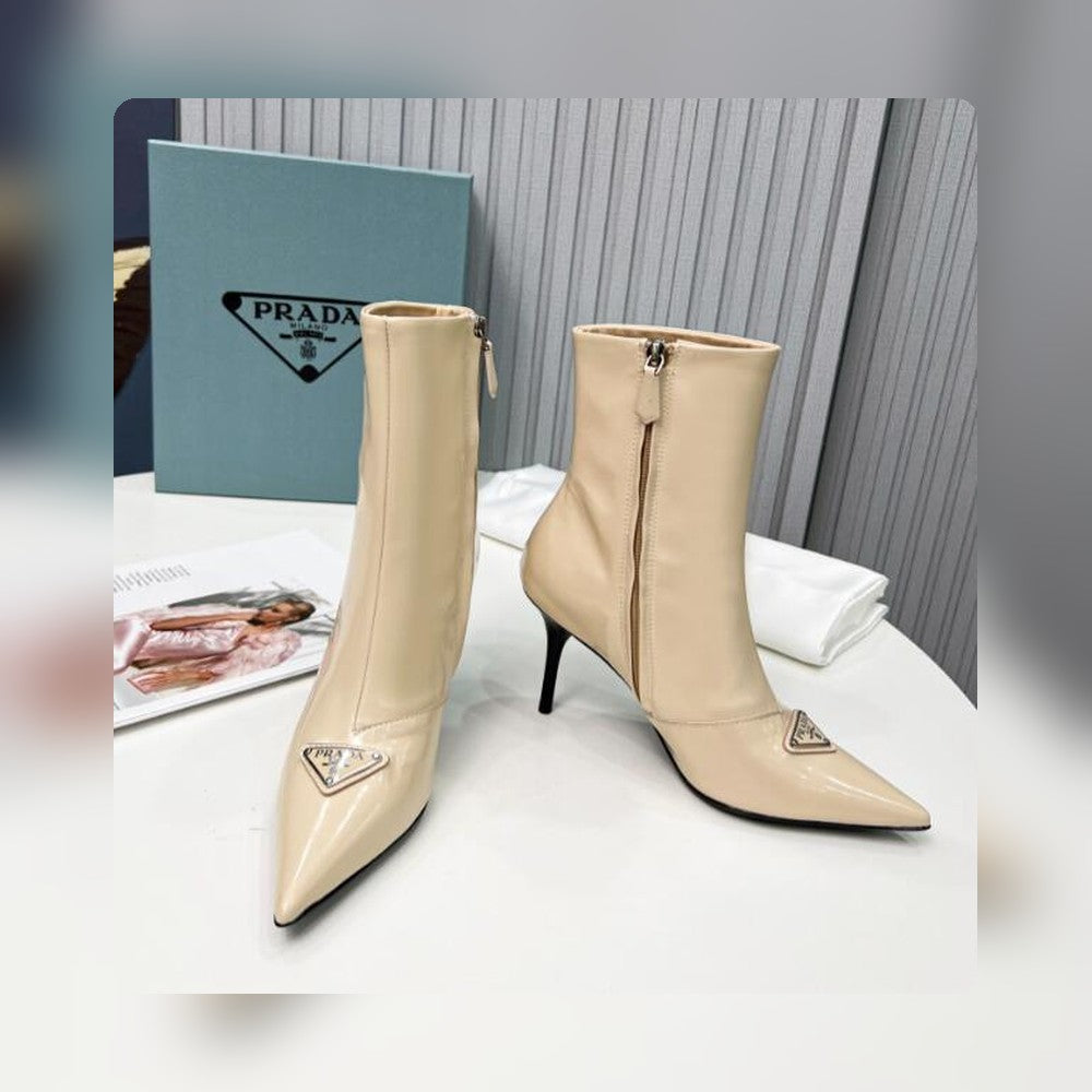 Anum Bags Bags - VBS Women Shoes - 353