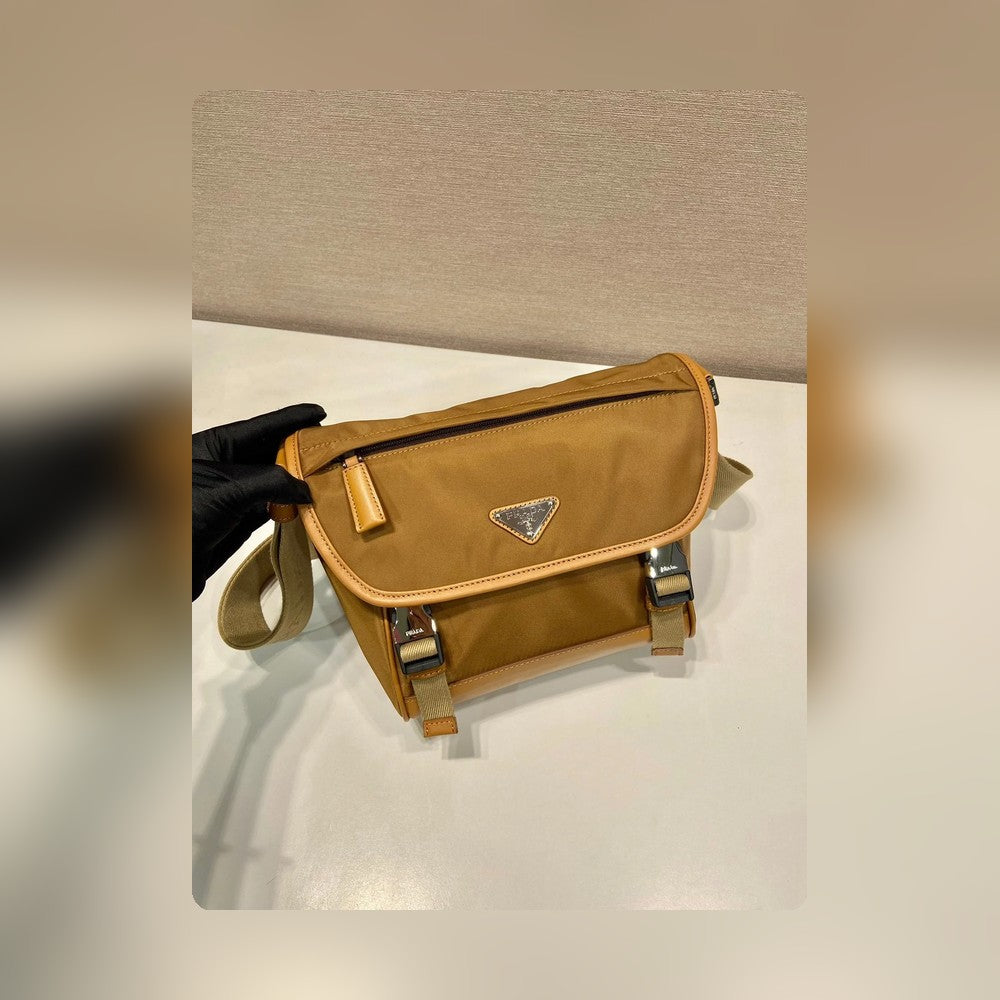 Anum Bags - DESIGNER BAGS FOR WOMEN - AFFORDABLE LUXURY BAGS - 14123
