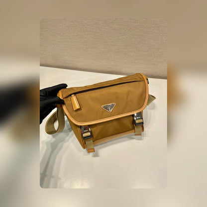 Anum Bags - DESIGNER BAGS FOR WOMEN - AFFORDABLE LUXURY BAGS - 14123