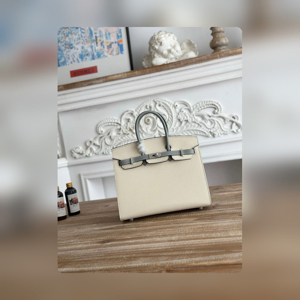 new-elite-designer-bags-nm23308