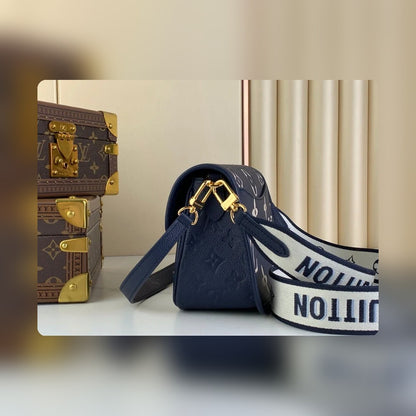 Anum Bags - Best High-End Brands in One Place - AFFORDABLE LUXURY BAGS - 16456