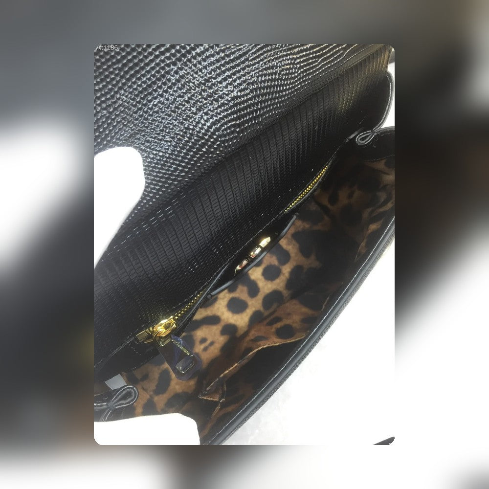 Anum Bags - Premium Luxury Goods and Accessories - AFFORDABLE LUXURY BAGS - 18541