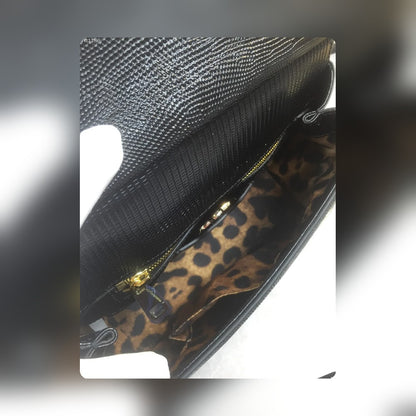 Anum Bags - Premium Luxury Goods and Accessories - AFFORDABLE LUXURY BAGS - 18541